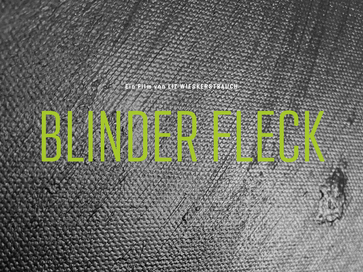 Filmbesprechung: „Blinder Fleck” von Liz Wieskerstrauch