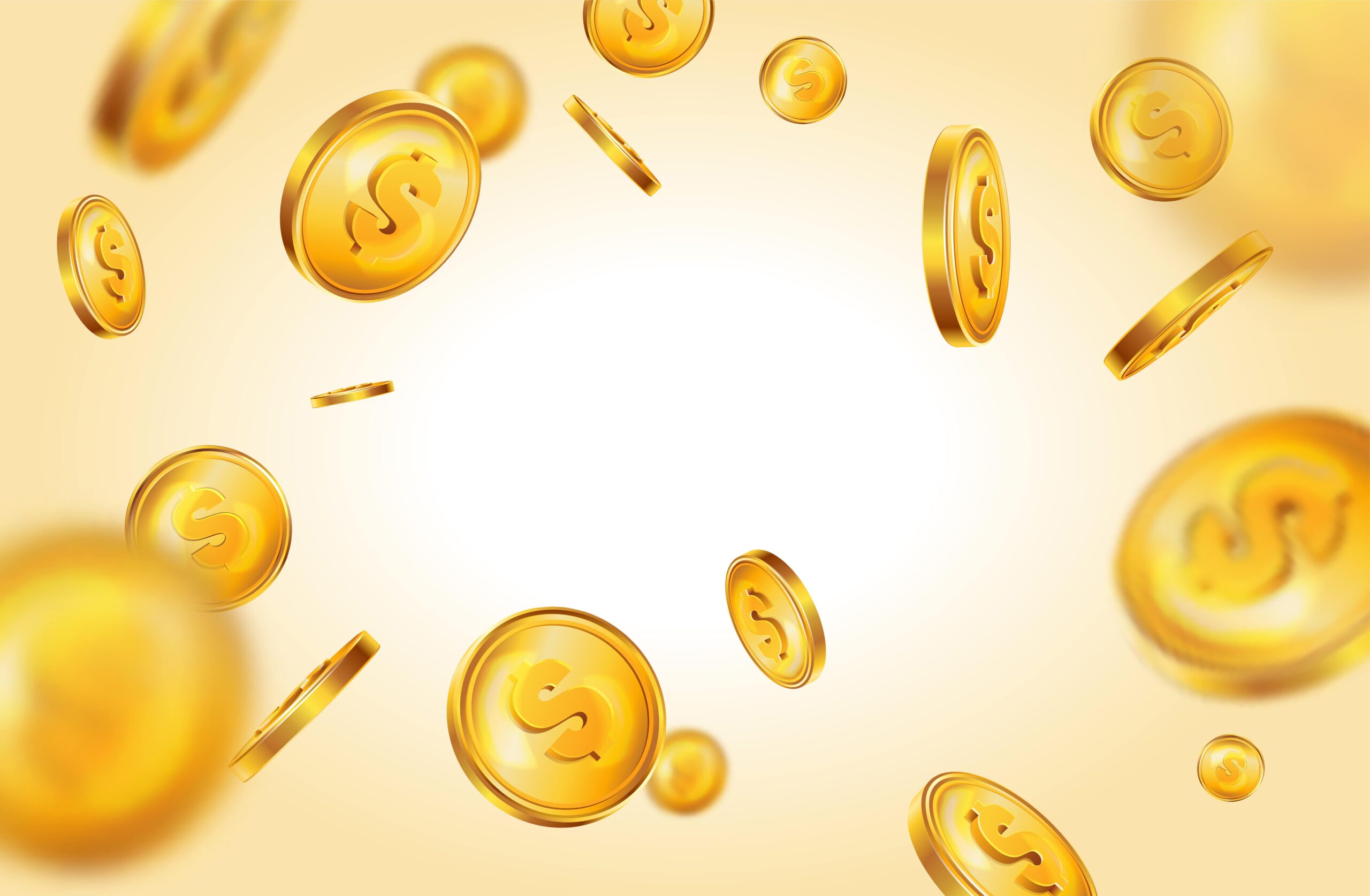 „Heal your Finances“: Geldhexen machen eher arm statt reich