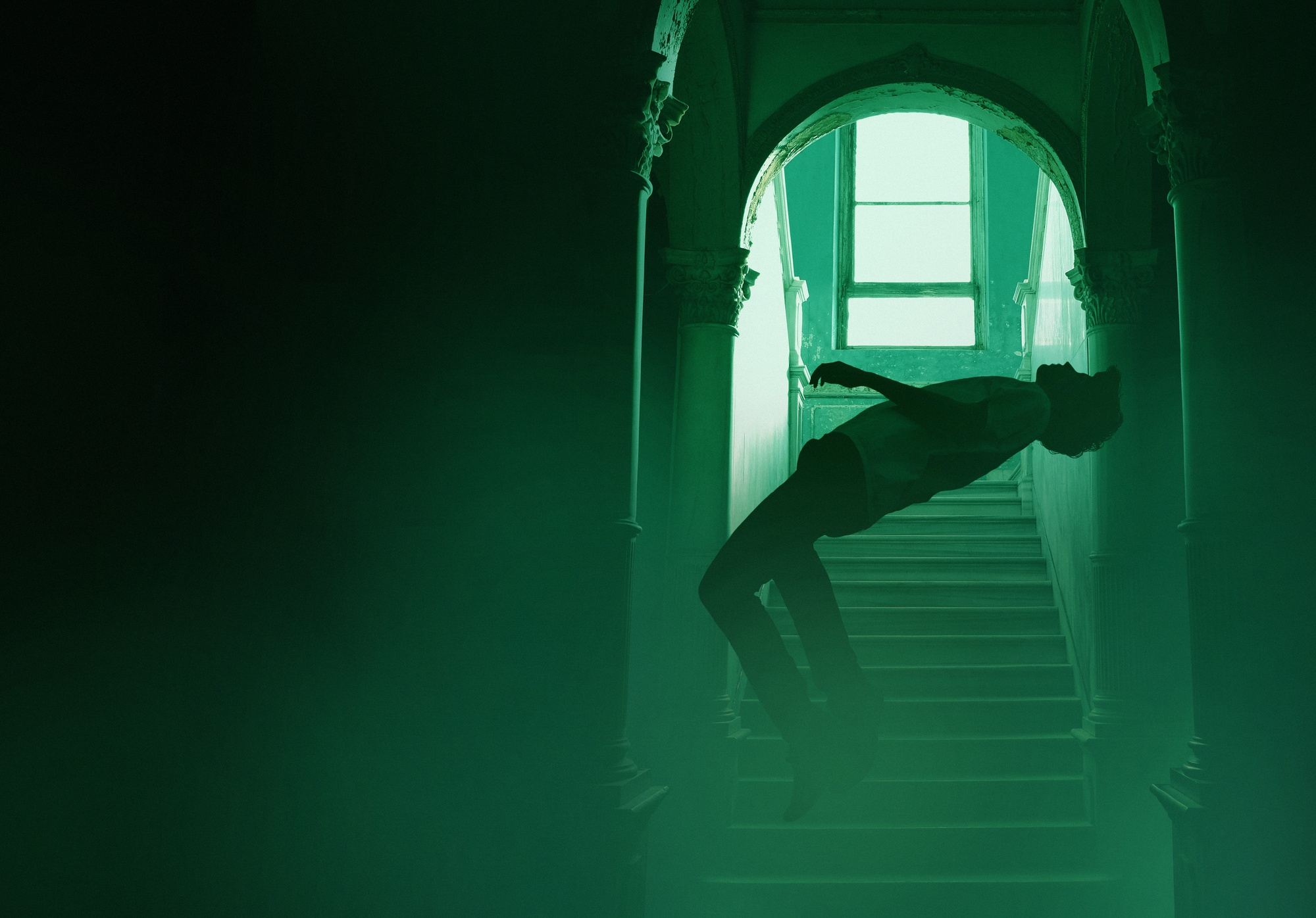 „Paranormale Behauptungen auf dem Prüfstand“: PSI-Tests-Anleitungen für zuhause