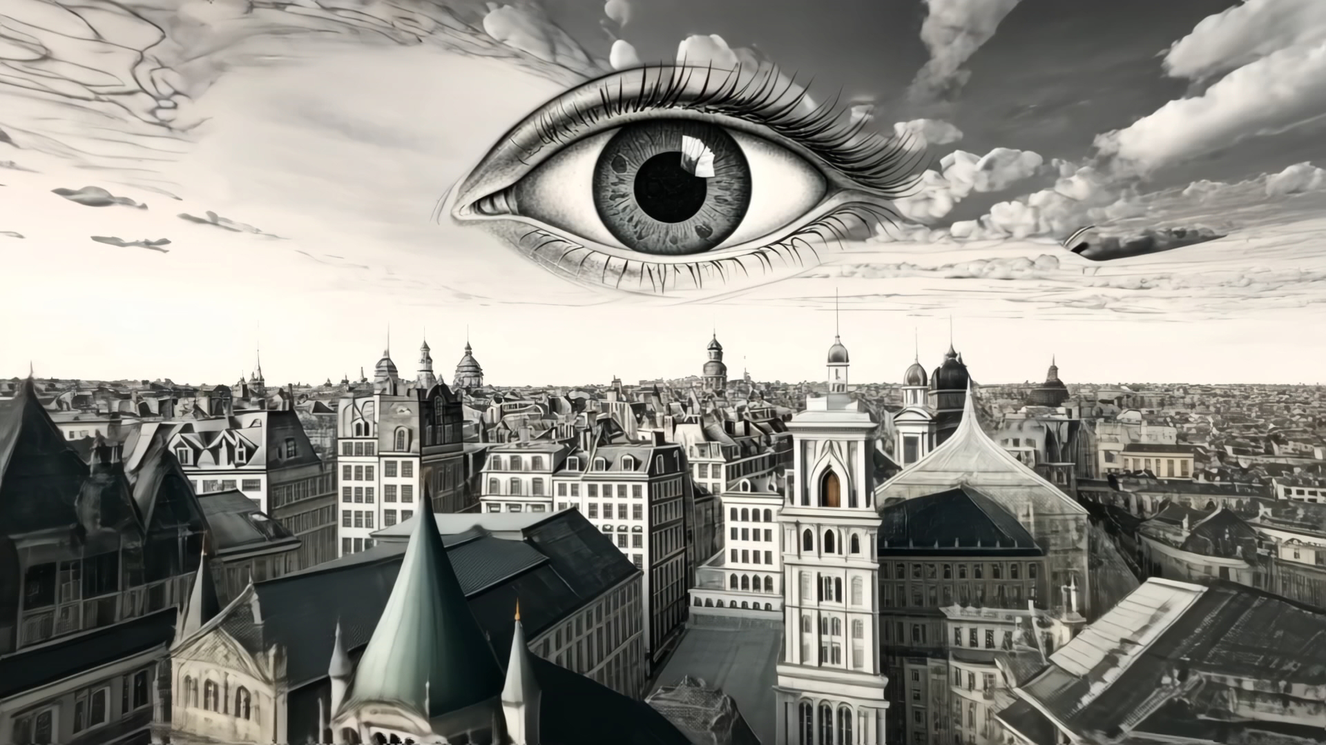 Weltkarriere einer Lüge: „Die Protokolle der Weisen von Zion“ in einer Kino-Dokumentation