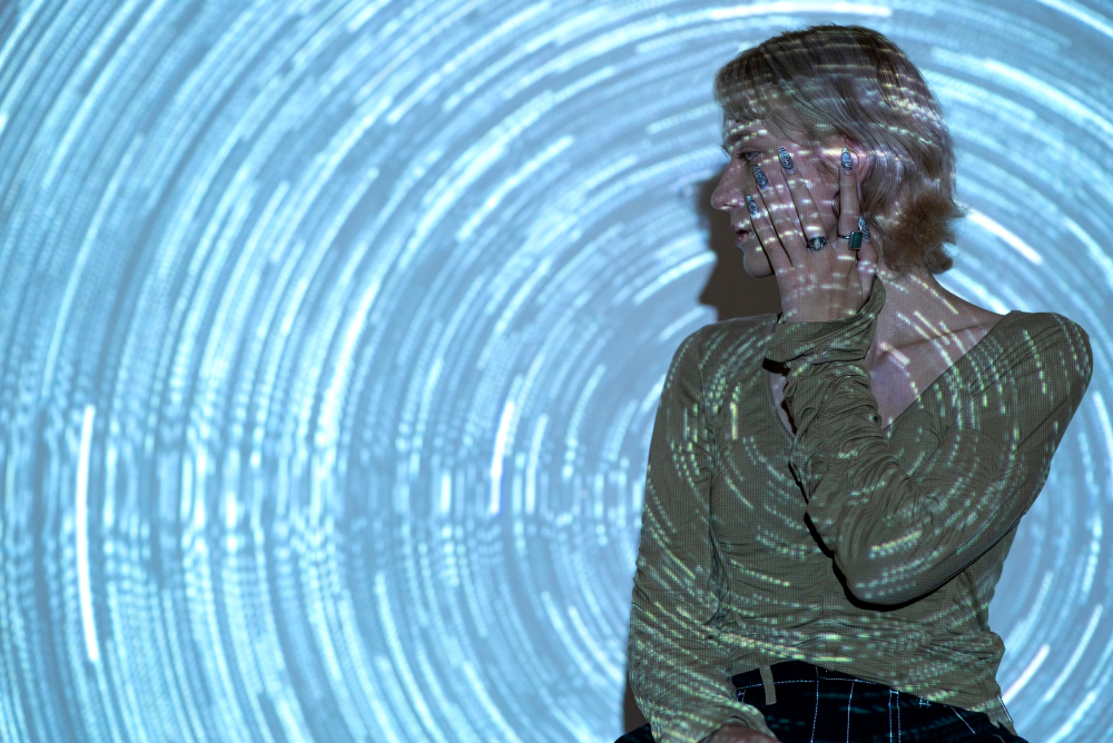 Falscherinnerungen: Wenn die drei Tenöre mit Peter Alexander Satans Geburtstag feiern