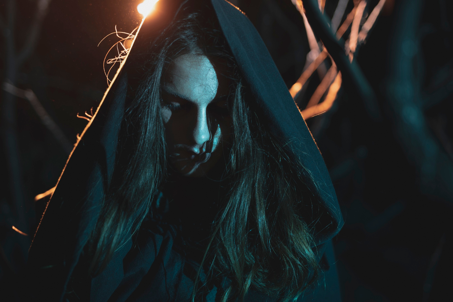 „Beneath the Surface“: David Ickes Echsenmenschen und die Rituelle-Gewalt-Verschwörung