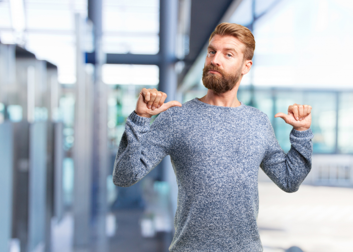Niemals gut genug? Ein Studientag zum Thema Selbstoptimierung in Augsburg