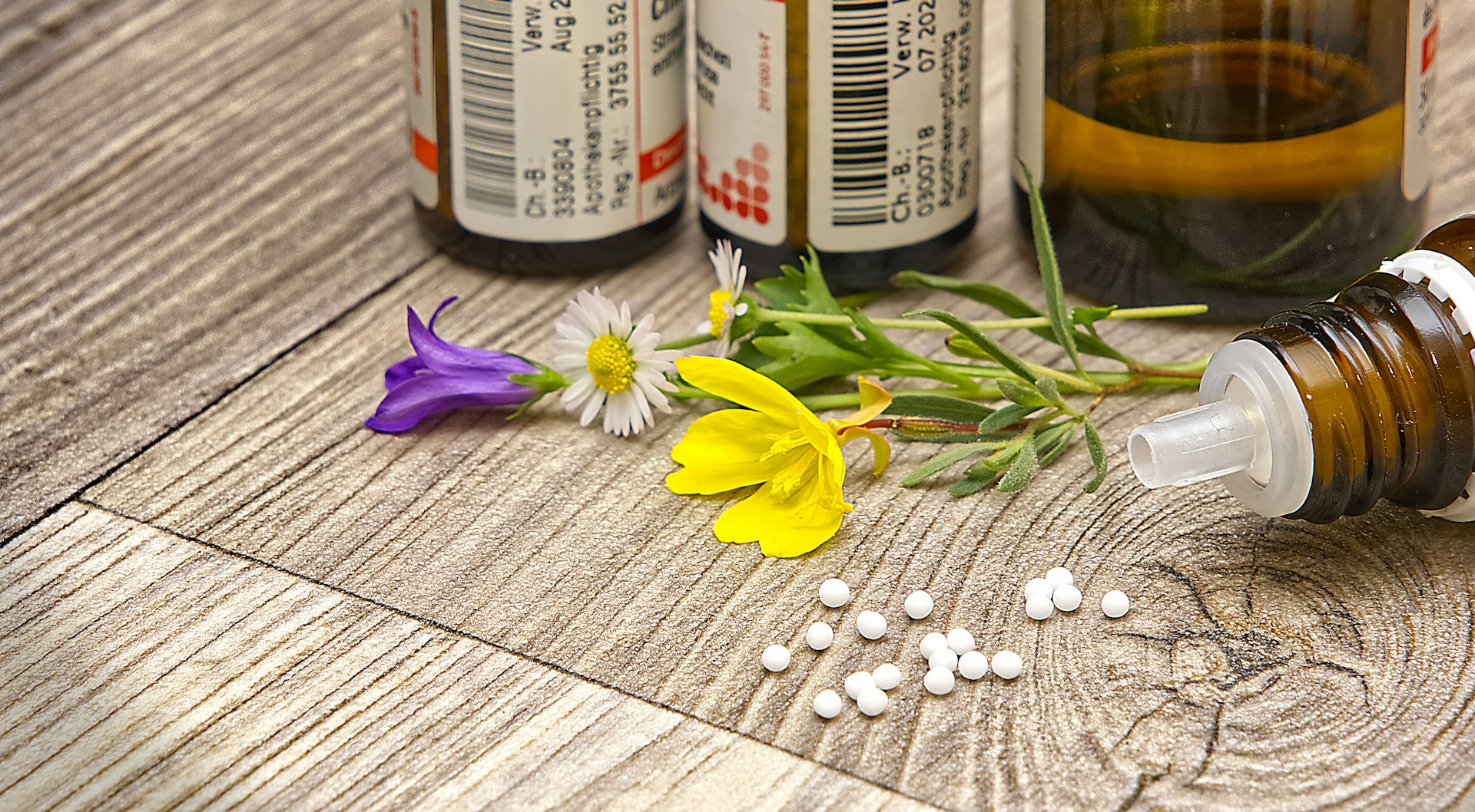 Homöopathie: Die Lehren aus dem Debakel der Frass-Studie