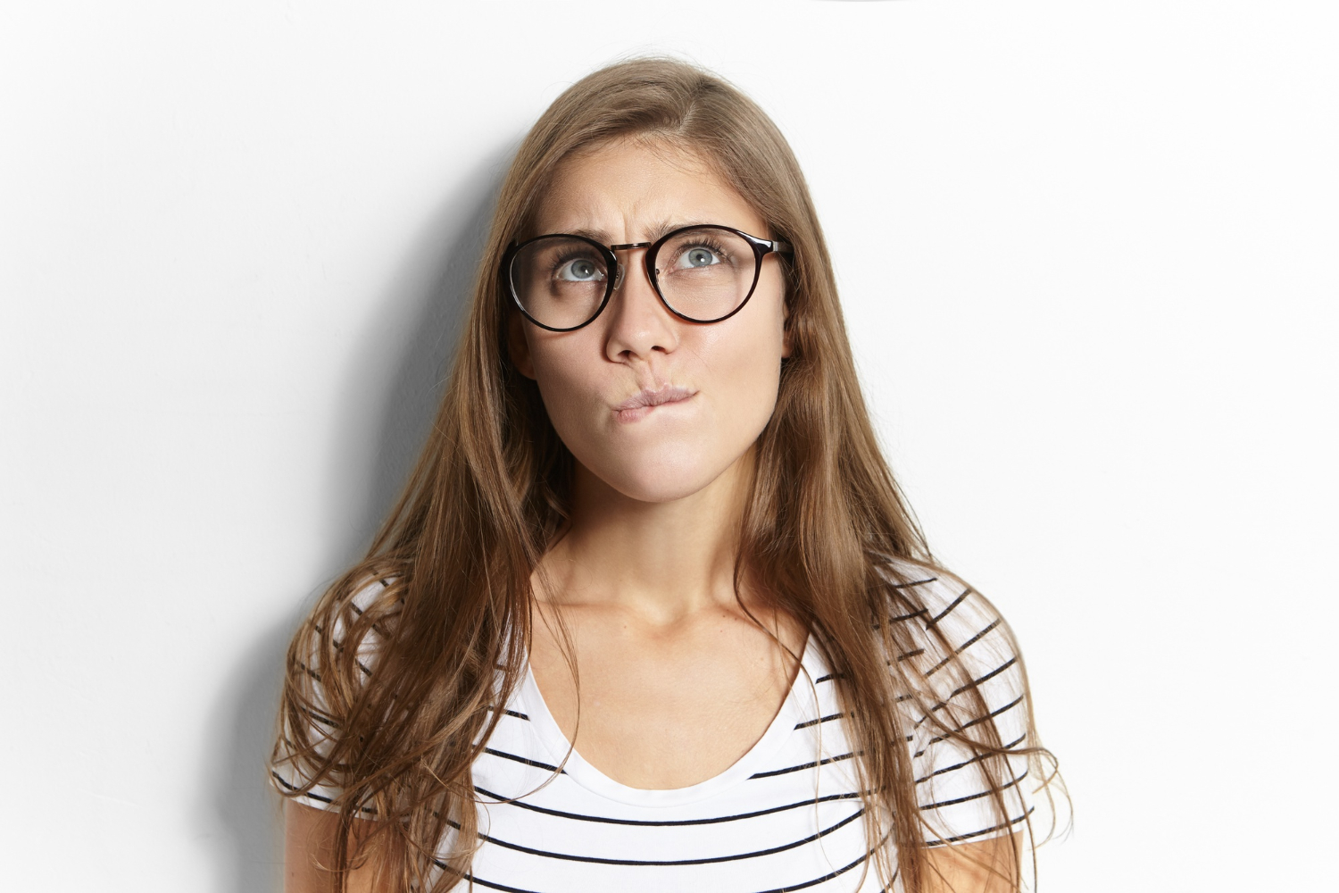 Neue Studie: Der kognitive Stil von „Schafen“ und „Ziegen“