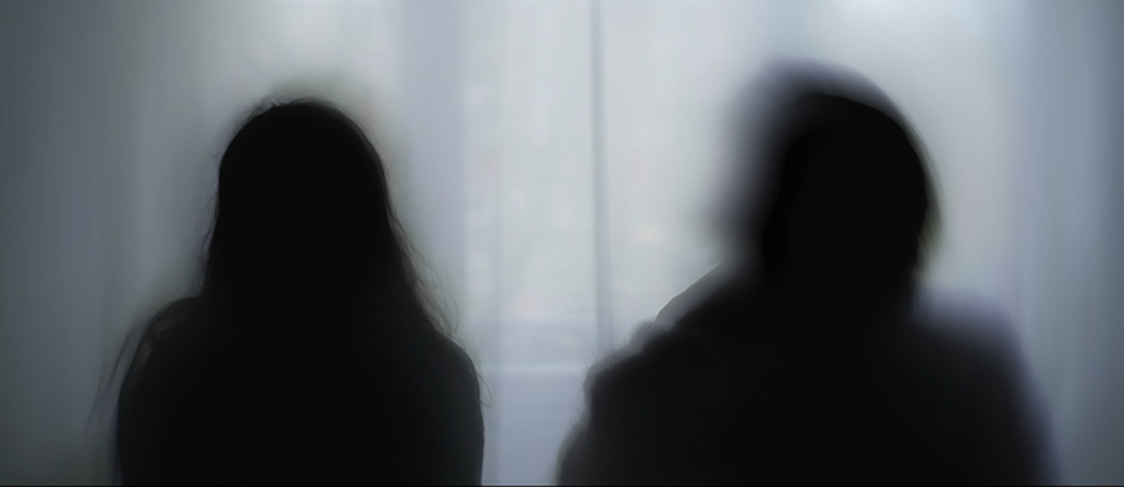„764“ und „White Tiger“: Gewalteskalation in der Szene des Nihilistic Violent Extremism