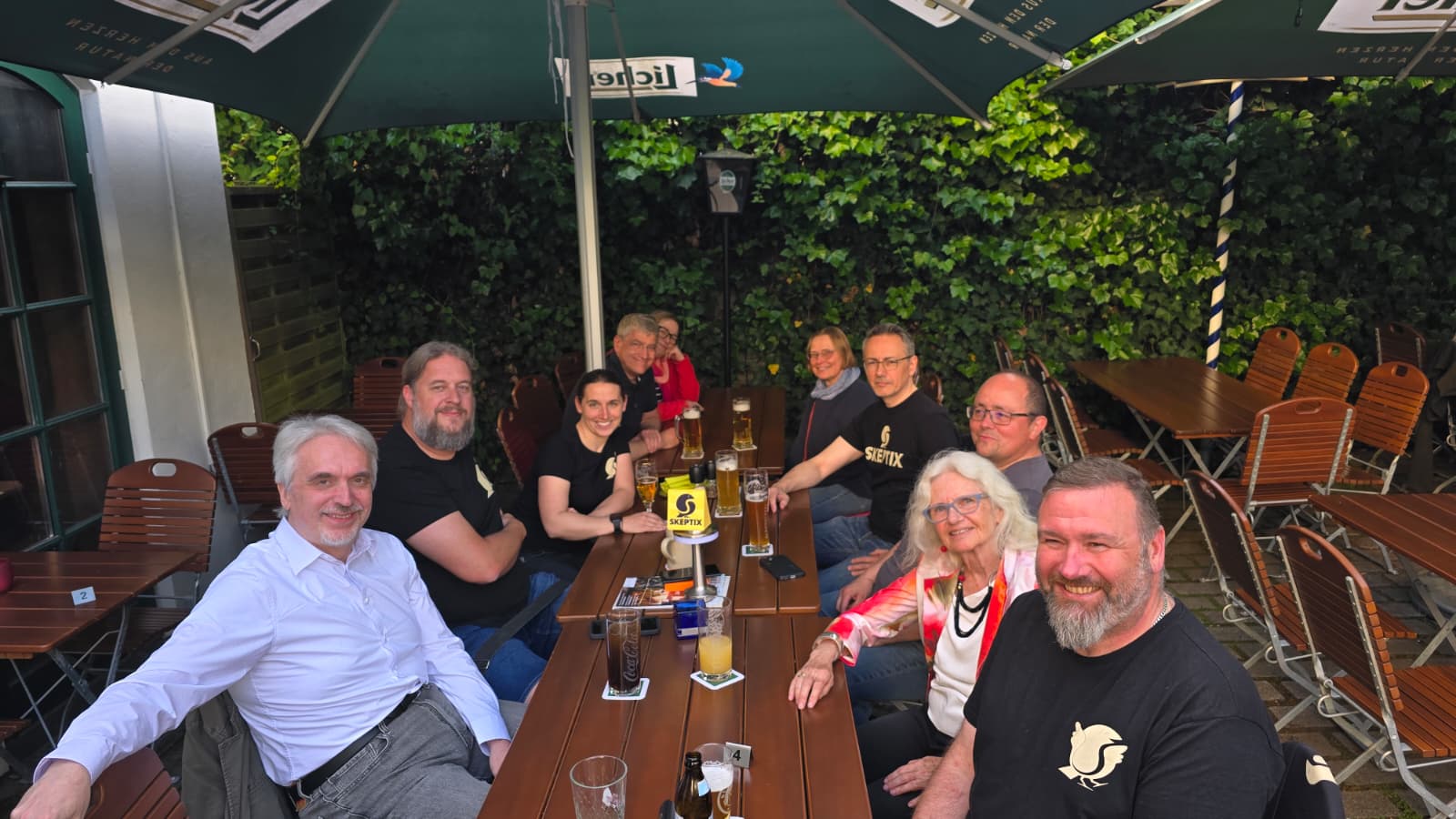Mittelhessen