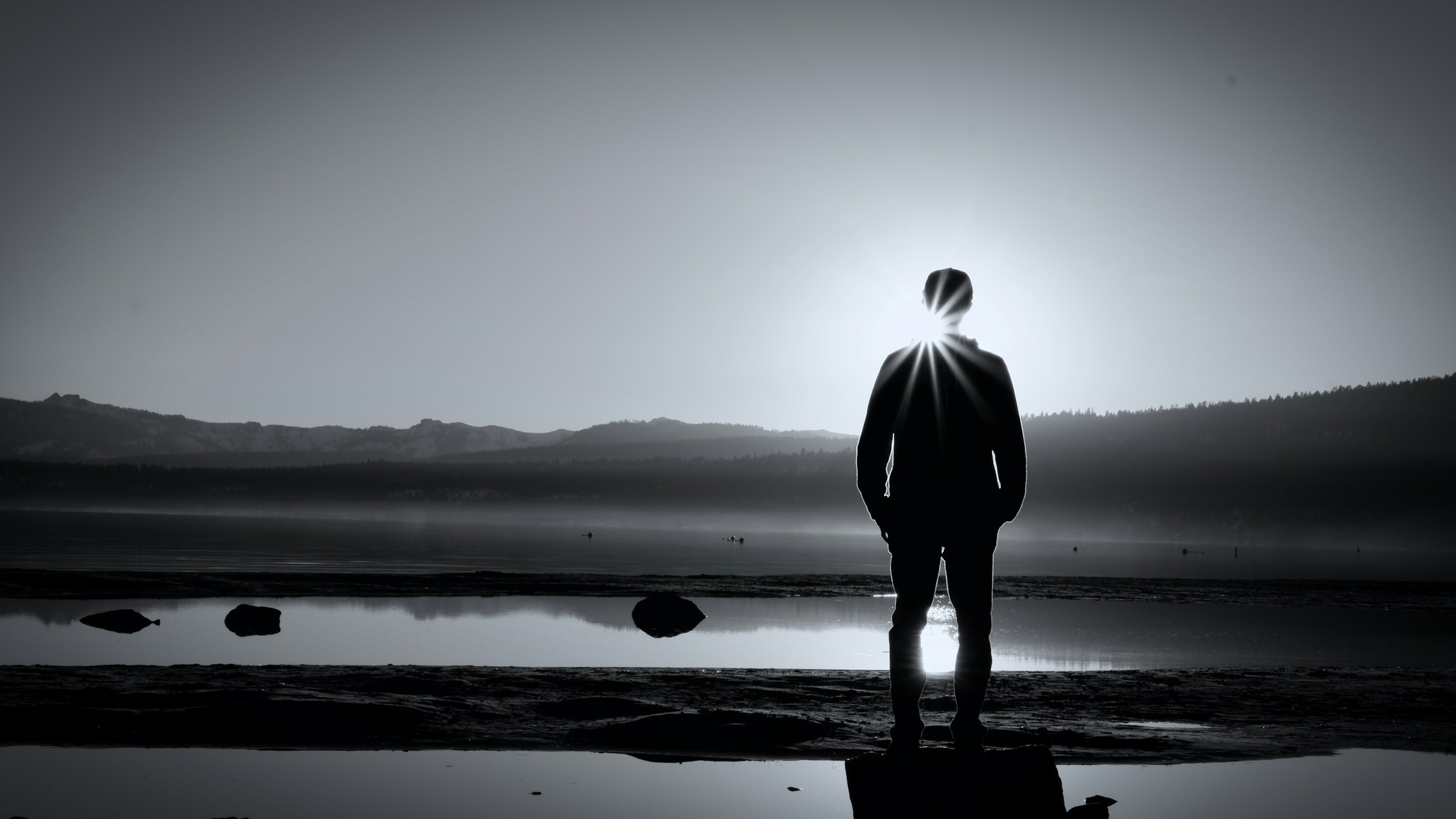 „Hirnis im Pentagon“ und anderswo: Remote Viewing und das Geheimprojekt Stargate