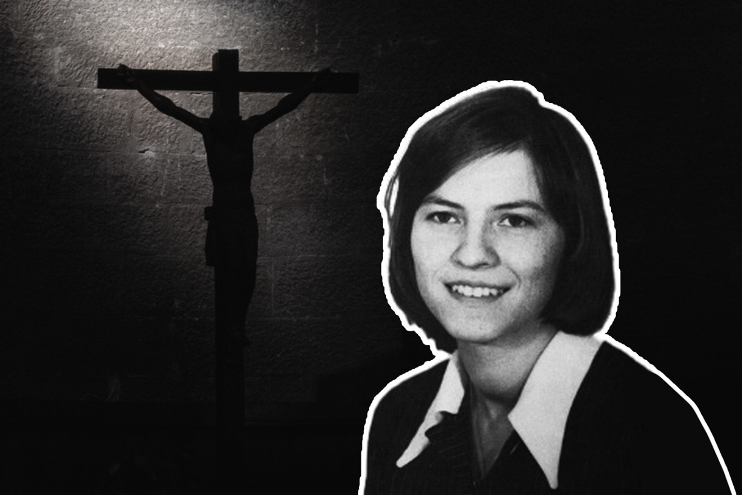 In memoriam Anneliese Michel: Das letzte Exorzismus-Opfer in Deutschland?