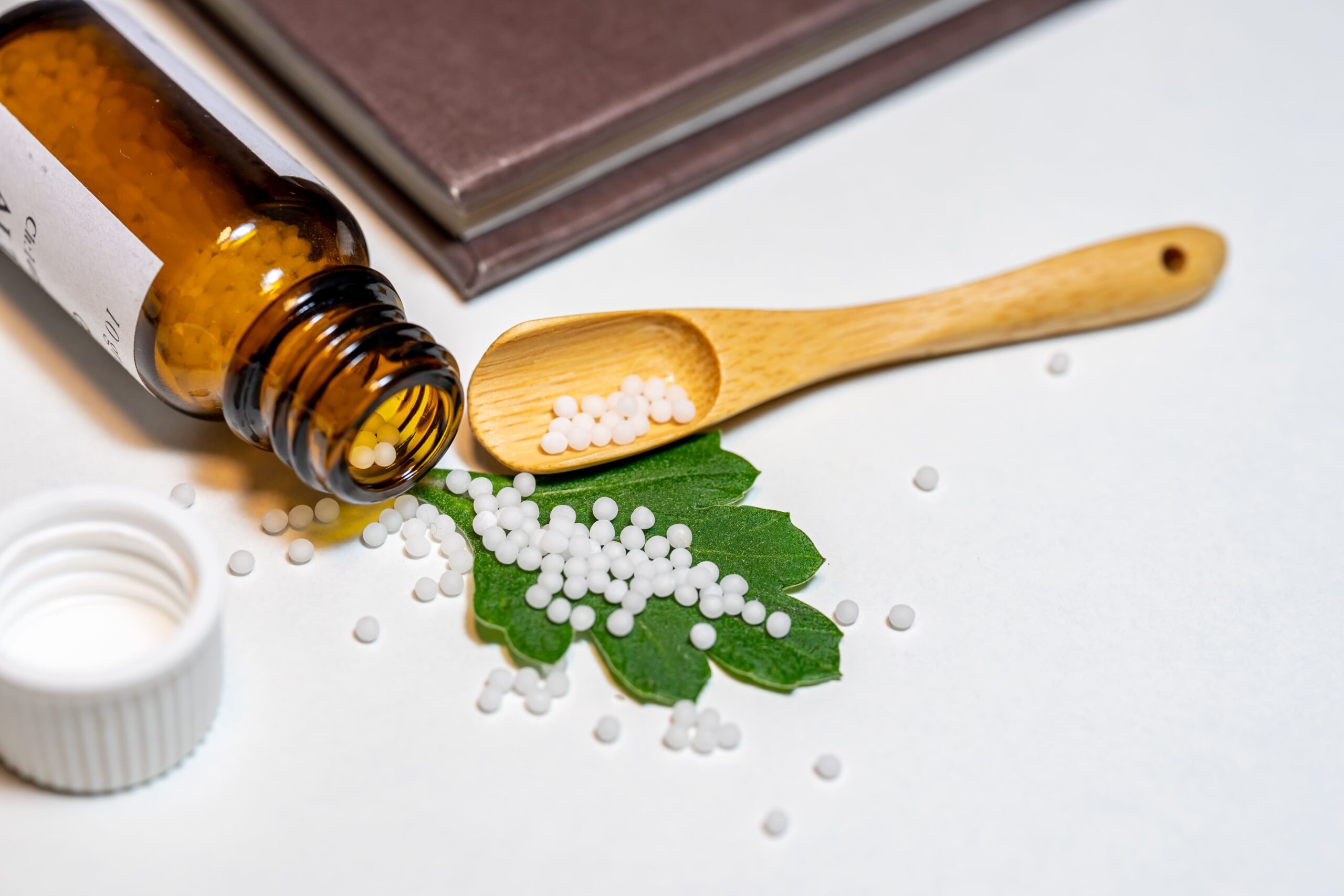Ein Homöopathie-Debakel mutiert zur Zombie-Studie