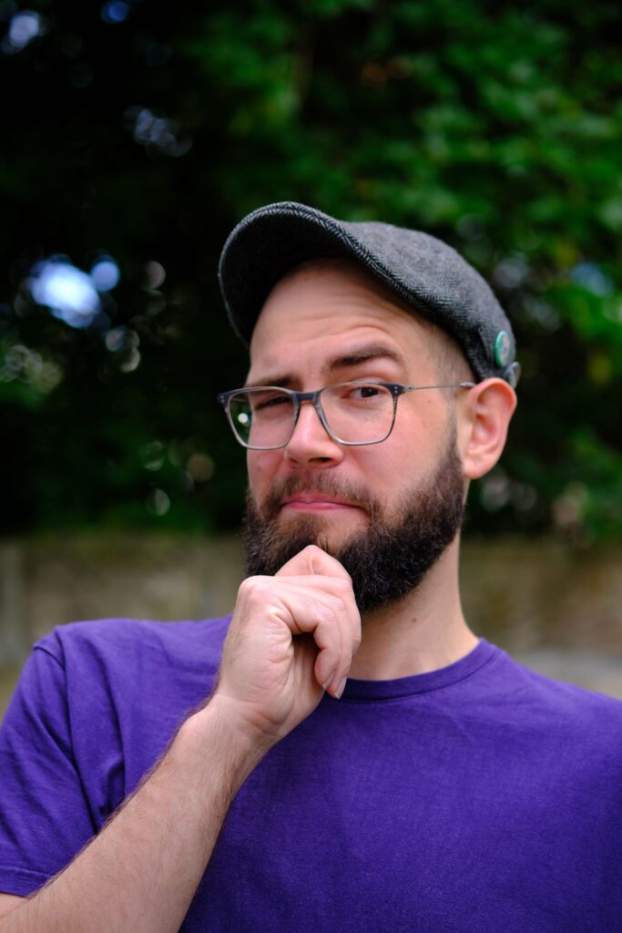 Jacob König-Otto